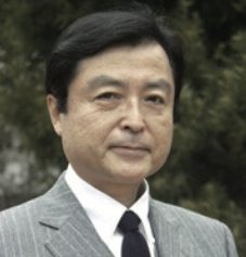 増尾好則