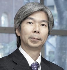 酒井邦嘉