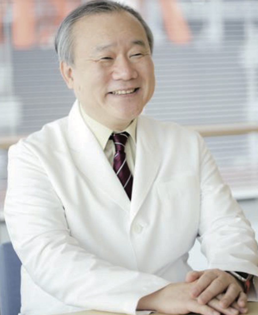 池川明