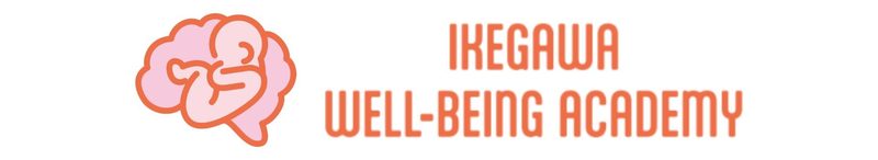 IKEGAWA WELL-BEING ACADEMY 池川ウェルビーイングアカデミー